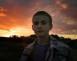 Захар Алегавіч Таразевіч