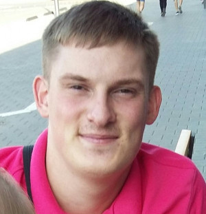 Ілля Пятровіч Краўчэўскі