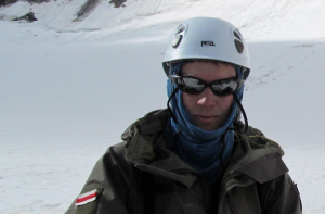 Anton Sergeevich Shablyko