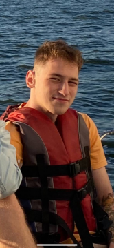 Сяргей Аляксеевіч Асановіч