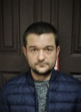 Artem Leonidovich Grigoriev