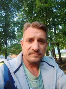 Igor Aleksandrovich Belonozhko