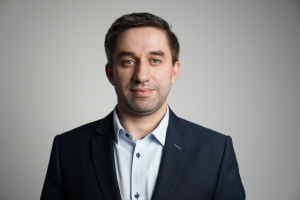 Станіслаў Аляксандравіч Лупаносаў