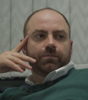 Igor Alexandrovich Loban