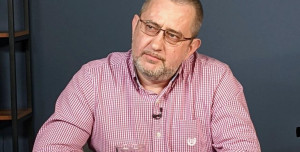 Дзмітрый Іванавіч Шчыгельскі