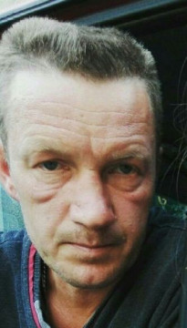 Ігар Пятровіч Хрыстафораў