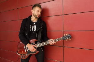 Vladimir Yurievich Karjakin