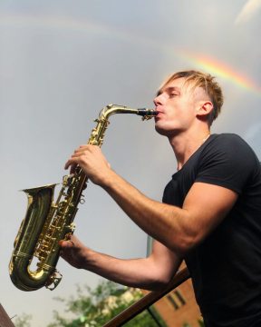 Dmitry Yurievich Karjakin