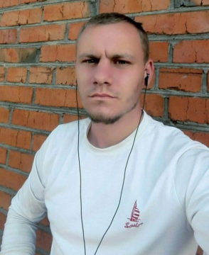 Ігар Анатольевіч Бялаш