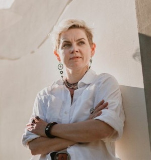 Victoria Nikolaevna Onokhova-Zhuravleva