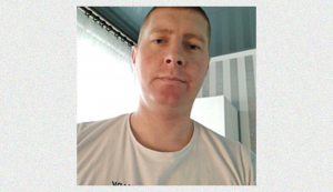 Denis Vladimirovich Stasevich