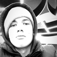 Nikita Andreevich Maliar