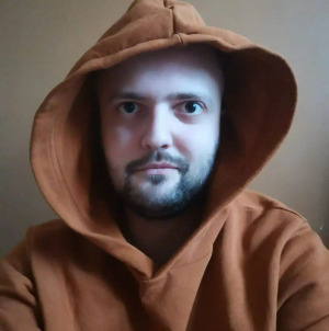 Руслан Вацлававіч Сінкевіч