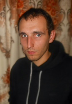 Анатоль Міхайлавіч Міхайлаў