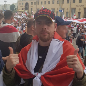 Андрэй Іванавіч Навакоўскі