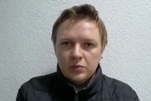 Аляксандр Анатольевіч Цыганкоў