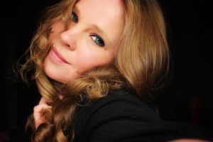 Ekaterina Vladimirovna Evdokimova