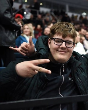 Андрэй Пятровіч Дудкоў