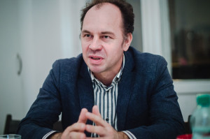 Зміцер Сяргеевіч Салаўёў