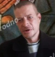 Dmitry Alexandrovich Zhukovsky