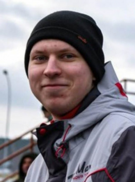 Дзяніс Мікалаевіч Пішчала