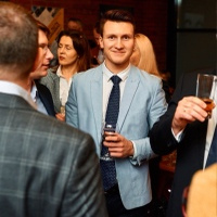 Evgeniy Valerievich Papakul