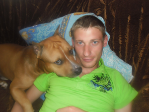 Анатоль Францавіч Леонік