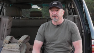 Вадзім Ефграфавіч Пракоп'еў