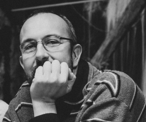 Аляксей Аляксеевіч Іваноў