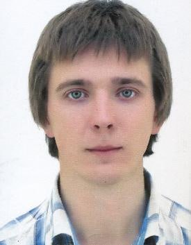 Александр Эдуардович Масевич