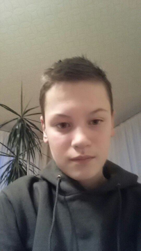 Alexey Aleksandrovich Daineko