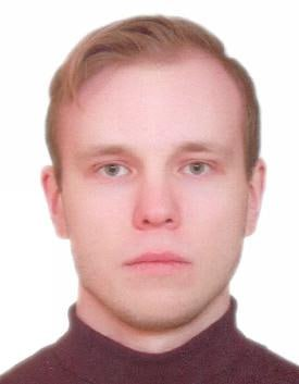 Alexander Anatolievich Lytin