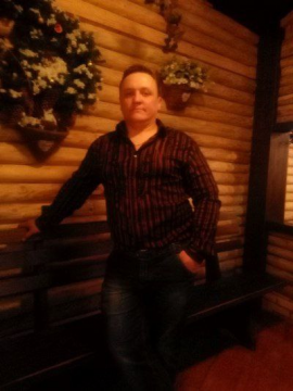 Сцяпан Стэфановіч Якуць