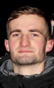 Evgeniy Aleksandrovich Emilit