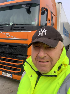 Yuri Evgenievich Dikovich