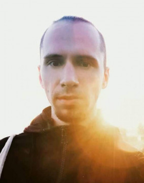 Арцём Сяргеевіч Задруцкі