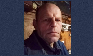 Leonid Markovich Vlasyuk