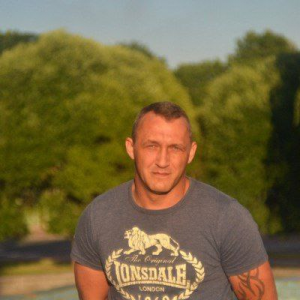 Дзяніс Васільевіч Дземідовіч