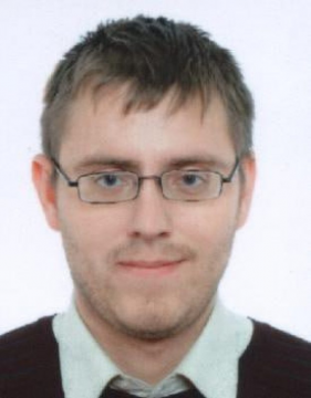 Руслан Аляксандравіч Садоўнічы