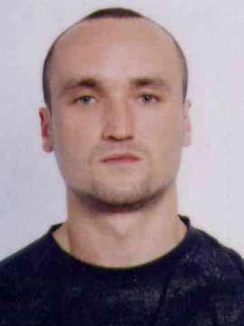 Алег Аляксандравіч Завадскі