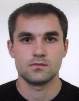 Михаил Михайлович Немцов