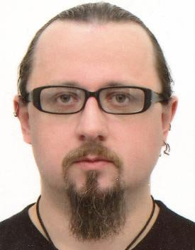 Канстанцін Аляксандравіч Лапіцкі