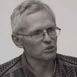 Андрэй Леанідавіч Пуканаў