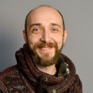 Мікіта Мікалаевіч Каваленка