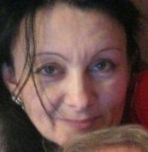 Іна Расціславаўна Філінава