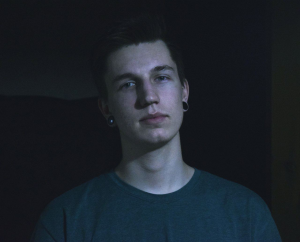 Ilya Fyodorovich Akishev