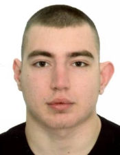 Ruslan Nikolaevich Fedorov