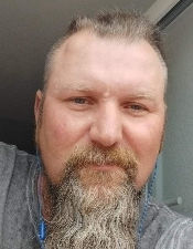 Viktor Alexandrovich Kallaur