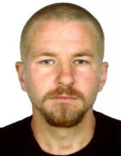 Dmitry Alexandrovich Khlud