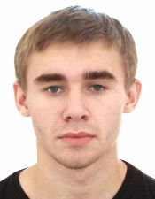 Denis Igorevich Denisenko